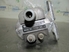 Picture of Bobine Bmw Serie-5 (E34) de 1988 a 1992 | 2051.0171.101