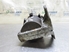 Picture of Bobine Bmw Serie-5 (E34) de 1988 a 1992 | 2051.0171.101