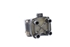 Bild von Zündspule Fiat Bravo aus 1995 zu 1999 | BOSCH 0221503407