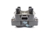 Bild von Zündspule Fiat Bravo aus 1995 zu 1999 | BOSCH 0221503407