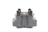 Bild von Zündspule Fiat Bravo aus 1995 zu 1999 | BOSCH 0221503407
