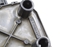 Bild von Zündspule Fiat Bravo aus 1995 zu 1999 | BOSCH 0221503407