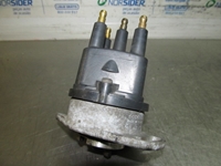 Picture of Distribuidor Renault R 19 de 1992 a 1996 | DUCELLIER H7700742852