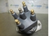 Picture of Distribuidor Renault R 19 de 1992 a 1996 | DUCELLIER H7700742852