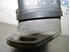 Picture of Distribuidor Renault R 19 de 1992 a 1996 | DUCELLIER H7700742852