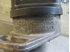 Picture of Distribuidor Renault R 19 de 1992 a 1996 | DUCELLIER H7700742852