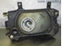 Bild von Scheinwerfer links Volkswagen Transporter aus 1991 zu 2000 | Hella