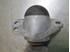 Imagen de Amortiguador trasero derecho Seat Ibiza de 2002 a 2006 | SACHS