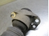 Imagen de Amortiguador trasero derecho Seat Ibiza de 2002 a 2006 | SACHS