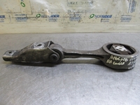 Imagen de Apoyo / soporte de la caja de cambios trasero Seat Ibiza de 2002 a 2006