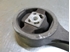 Imagen de Apoyo / soporte de la caja de cambios trasero Seat Ibiza de 2002 a 2006