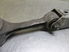 Imagen de Apoyo / soporte de la caja de cambios trasero Seat Ibiza de 2002 a 2006