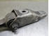 Imagen de Apoyo / soporte de la caja de cambios trasero Seat Ibiza de 2002 a 2006