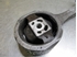 Imagen de Apoyo / soporte de la caja de cambios trasero Seat Ibiza de 2002 a 2006