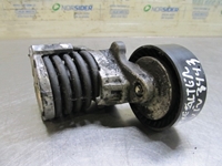 Imagen de Tensor de la correa de accesorios Seat Ibiza de 2002 a 2006