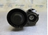 Imagen de Tensor de la correa de accesorios Seat Ibiza de 2002 a 2006