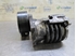 Imagen de Tensor de la correa de accesorios Seat Ibiza de 2002 a 2006
