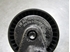 Imagen de Tensor de la correa de accesorios Seat Ibiza de 2002 a 2006