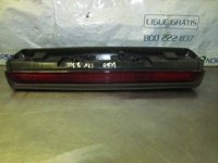 Picture of Farolim 3º stop Mazda Demio de 1998 a 2000