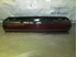 Picture of Farolim 3º stop Mazda Demio de 1998 a 2000
