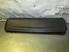 Picture of Farolim 3º stop Mazda Demio de 1998 a 2000