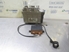 Bild von Wegfahrsperre set Seat Arosa aus 1997 zu 2000 | Bosch 0261203930