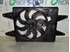 Picture of Termoventiladores Fiat Doblo de 2001 a 2004 | Gate