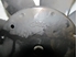 Picture of Termoventiladores Fiat Doblo de 2001 a 2004 | Gate