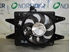 Picture of Termoventiladores Fiat Doblo de 2001 a 2004 | Gate
