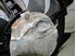 Picture of Termoventiladores Fiat Doblo de 2001 a 2004 | Gate