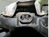 Picture of Termoventiladores Fiat Doblo de 2001 a 2004 | Gate