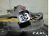 Bild von Kühlerlüfter Rover 25 aus 2004 zu 2005 | Gate