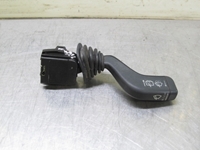 Bild von Wischerhebel (Lenkstockschalter) Opel Tigra  A aus 1994 zu 2000