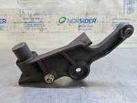 Immagine di Sensore di impulsi albero (PMS) Citroen Xsara de 2000 a 2004 | 9639999880