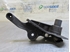 Immagine di Sensore di impulsi albero (PMS) Citroen Xsara de 2000 a 2004 | 9639999880