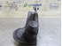 Immagine di Sensore di impulsi albero (PMS) Citroen Xsara de 2000 a 2004 | 9639999880