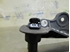 Immagine di Sensore di impulsi albero (PMS) Citroen Xsara de 2000 a 2004 | 9639999880