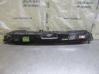 Imagem de Travessa frente superior Citroen Xsara de 2000 a 2004