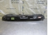 Imagem de Travessa frente superior Citroen Xsara de 2000 a 2004