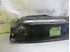 Imagem de Travessa frente superior Citroen Xsara de 2000 a 2004