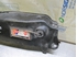 Imagem de Travessa frente superior Citroen Xsara de 2000 a 2004