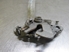 Immagine di Serratura del cofano Citroen Xsara de 2000 a 2004