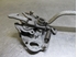 Immagine di Serratura del cofano Citroen Xsara de 2000 a 2004