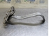 Immagine di Serratura del cofano Citroen Xsara de 2000 a 2004
