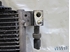 Imagem de Radiador / condensador de ar condicionado (frente viatura) Citroen Xsara de 2000 a 2004