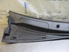 Image sur Baie de pare brise Renault Kangoo I Fase II de 2003 à 2008
