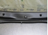 Image sur Baie de pare brise Renault Kangoo I Fase II de 2003 à 2008
