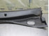 Image sur Baie de pare brise Renault Kangoo I Fase II de 2003 à 2008