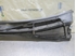 Image sur Baie de pare brise Renault Kangoo I Fase II de 2003 à 2008