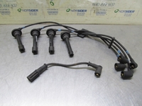 Bild von Zündkerzenkabel satz Honda Civic aus 1988 zu 1991